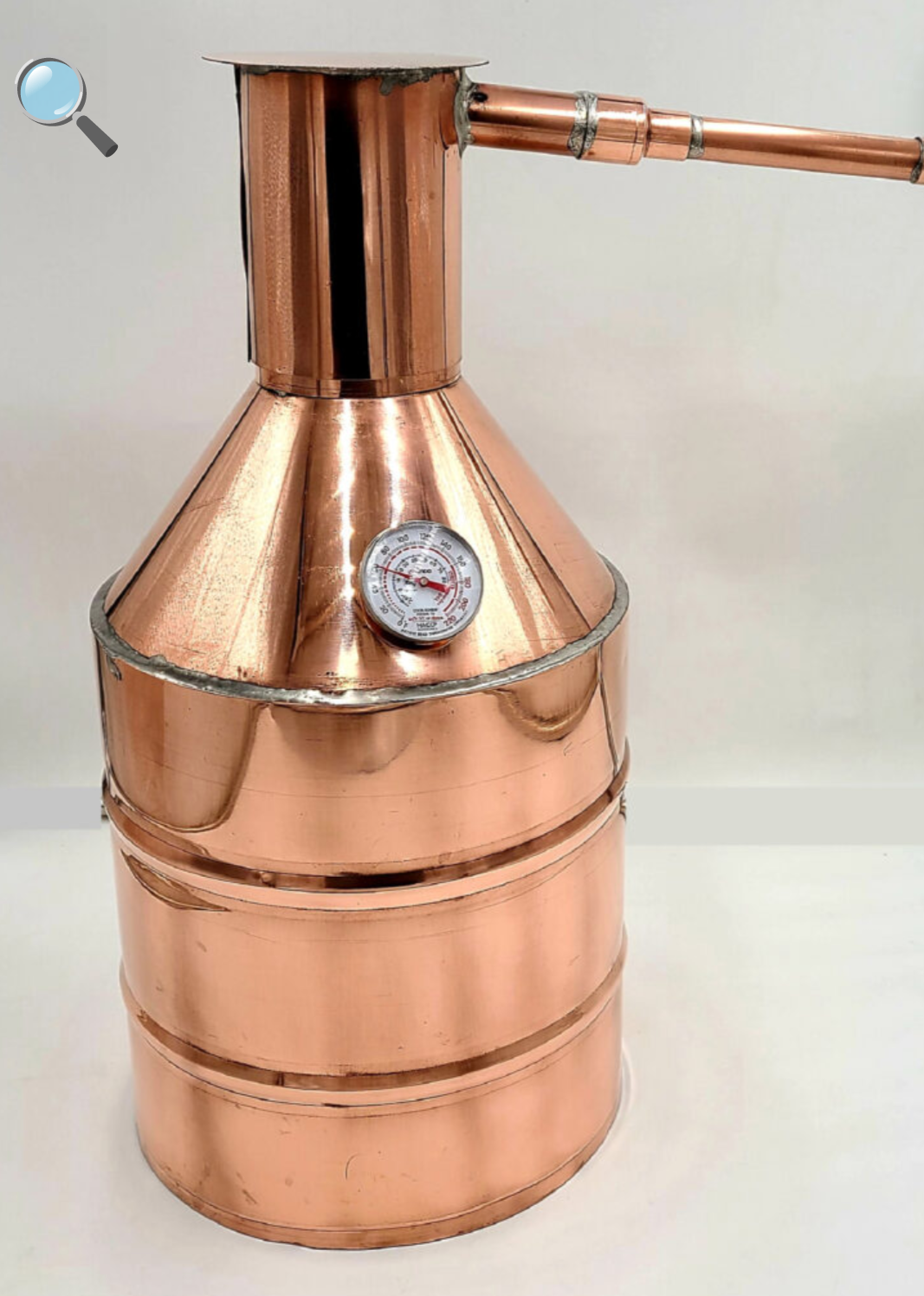 1694942265-Screenshot_20230917-1114412.png 1694942265-Screenshot_20230917-1114412.png