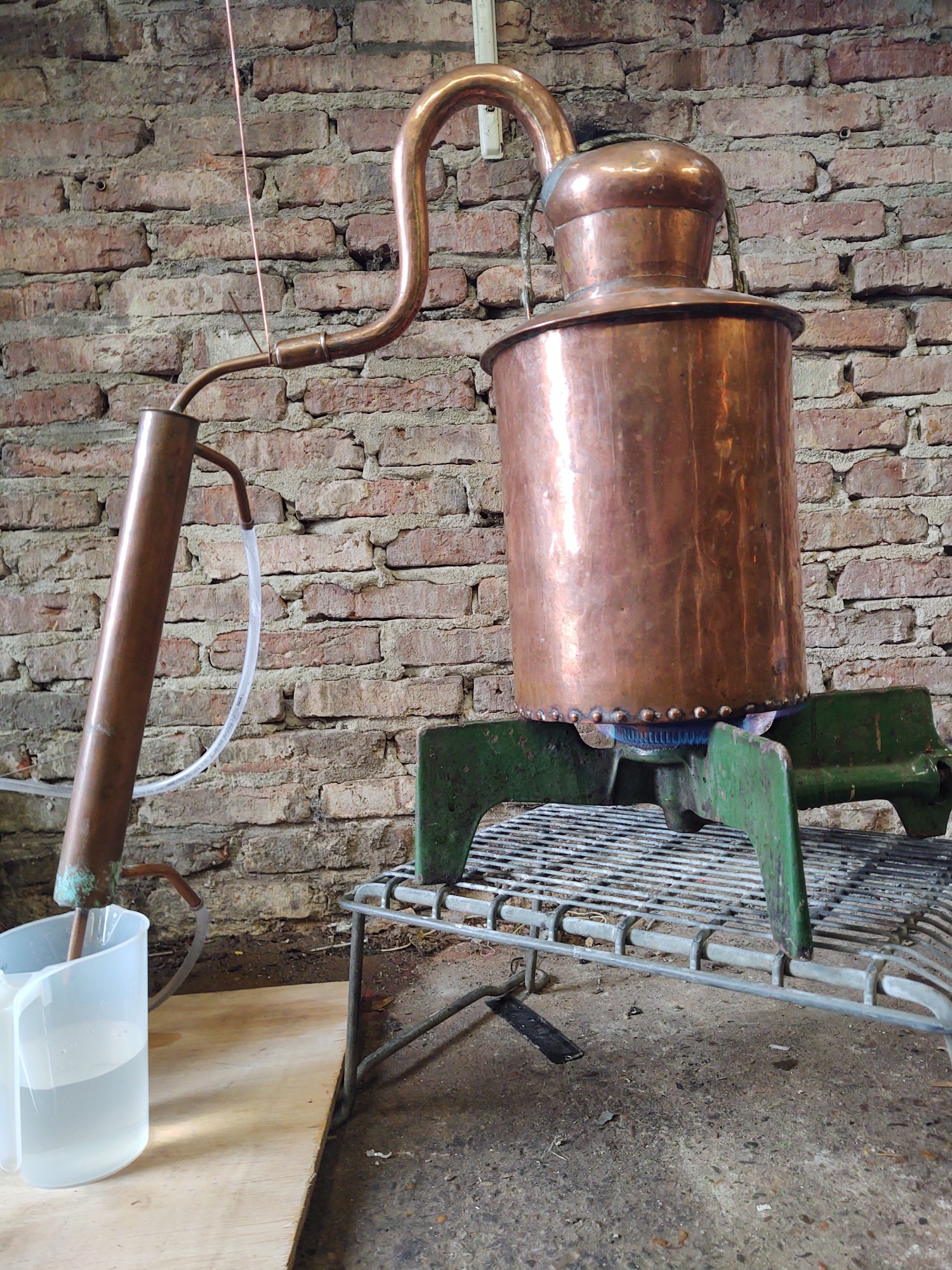 1694942727-ketel_1.jpg 1694942727-ketel_1.jpg