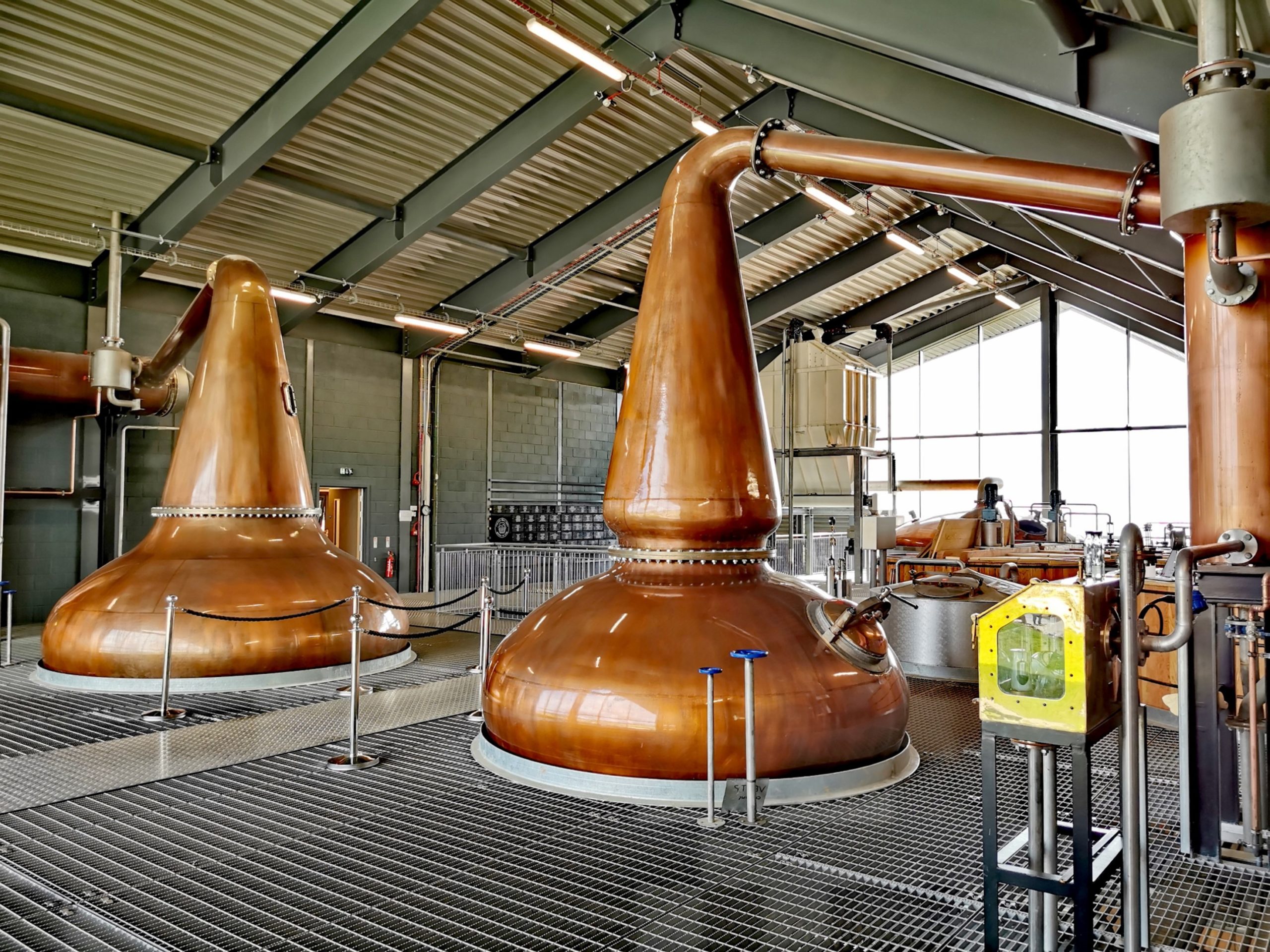 1694943204-whiskyclubit-alambicco-potstill-scaled.jpg 1694943204-whiskyclubit-alambicco-potstill-scaled.jpg