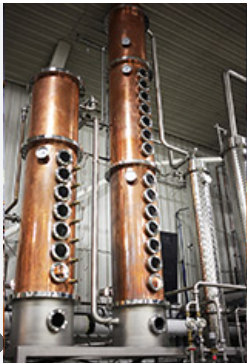 1694943350-Screenshot_20230917-1127322.png 1694943350-Screenshot_20230917-1127322.png