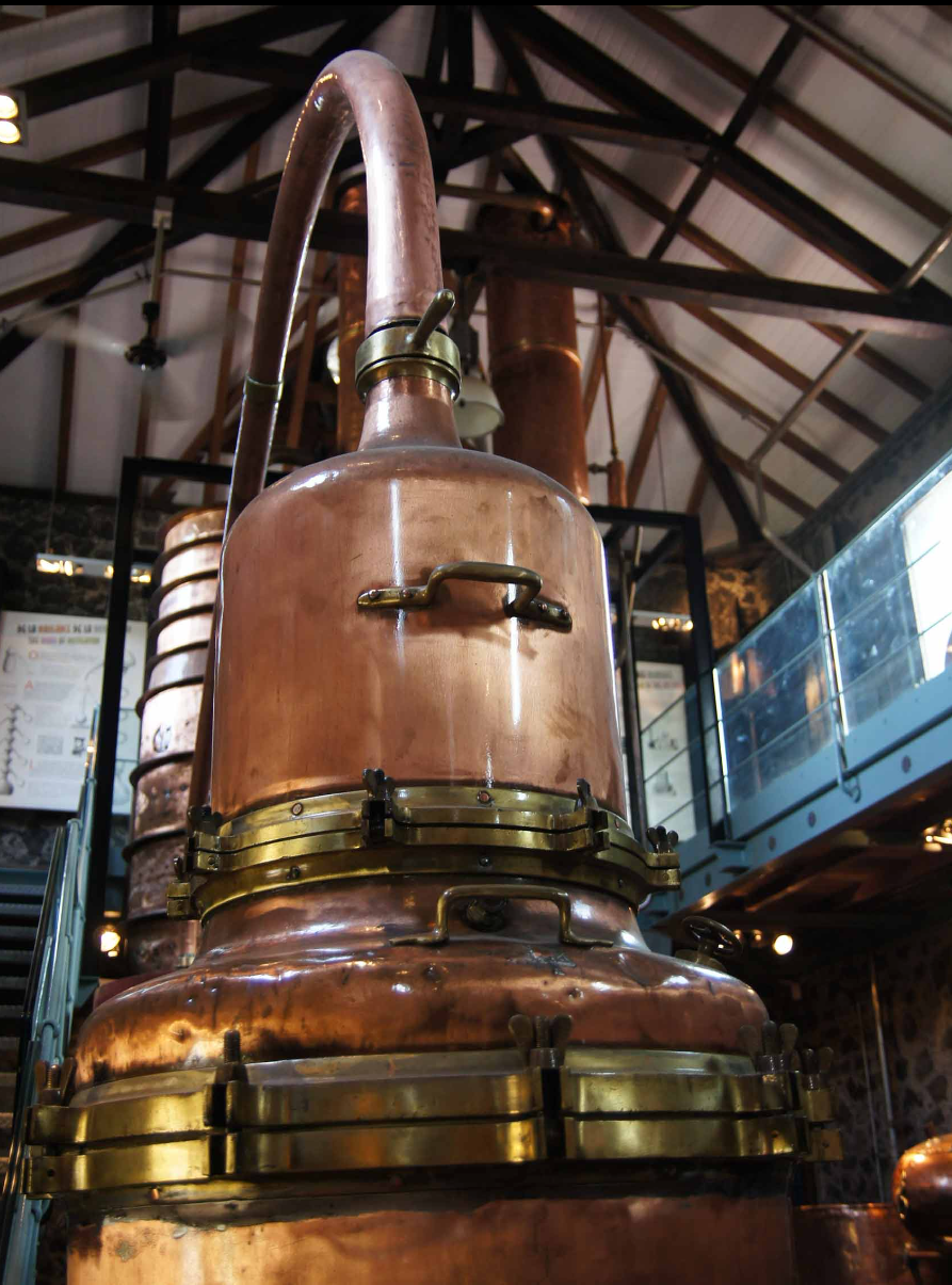 1694943697-Screenshot_20230917-1138242.png 1694943697-Screenshot_20230917-1138242.png