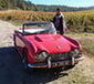 brice3010