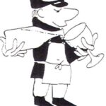 brouwerke