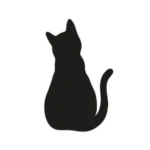 Catnip