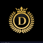 Diederrick