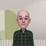 erho