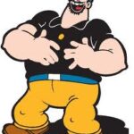 Brutus