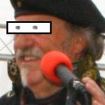 Heikos