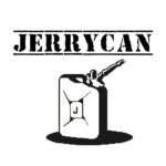 Jerry-can
