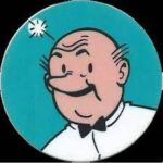Lambik