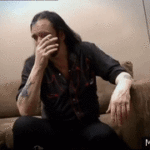 Lemmy