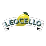 Leocello