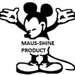 mauser