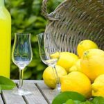 Michello Limoncello