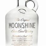 Moonshine