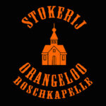 OrangeLoo