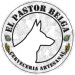 PastorBelga