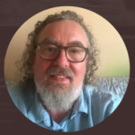 Peter Berkhout