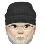 Poverino