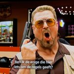 Riesjaar
