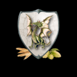 Sjeel