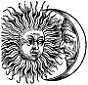 SunMoonandWine