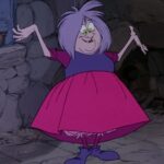 Theresa