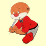 Paulus