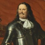 Vlisbier