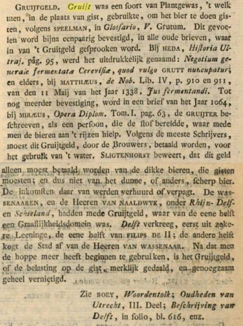 1707406866-Vaderlands-woordenboek-1788.png