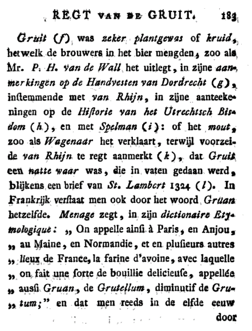 1707407184-Verhandelingen-van-de-Maatschappij-der-Nederlandsche-Letterkunde-te-Leyden-1819.png